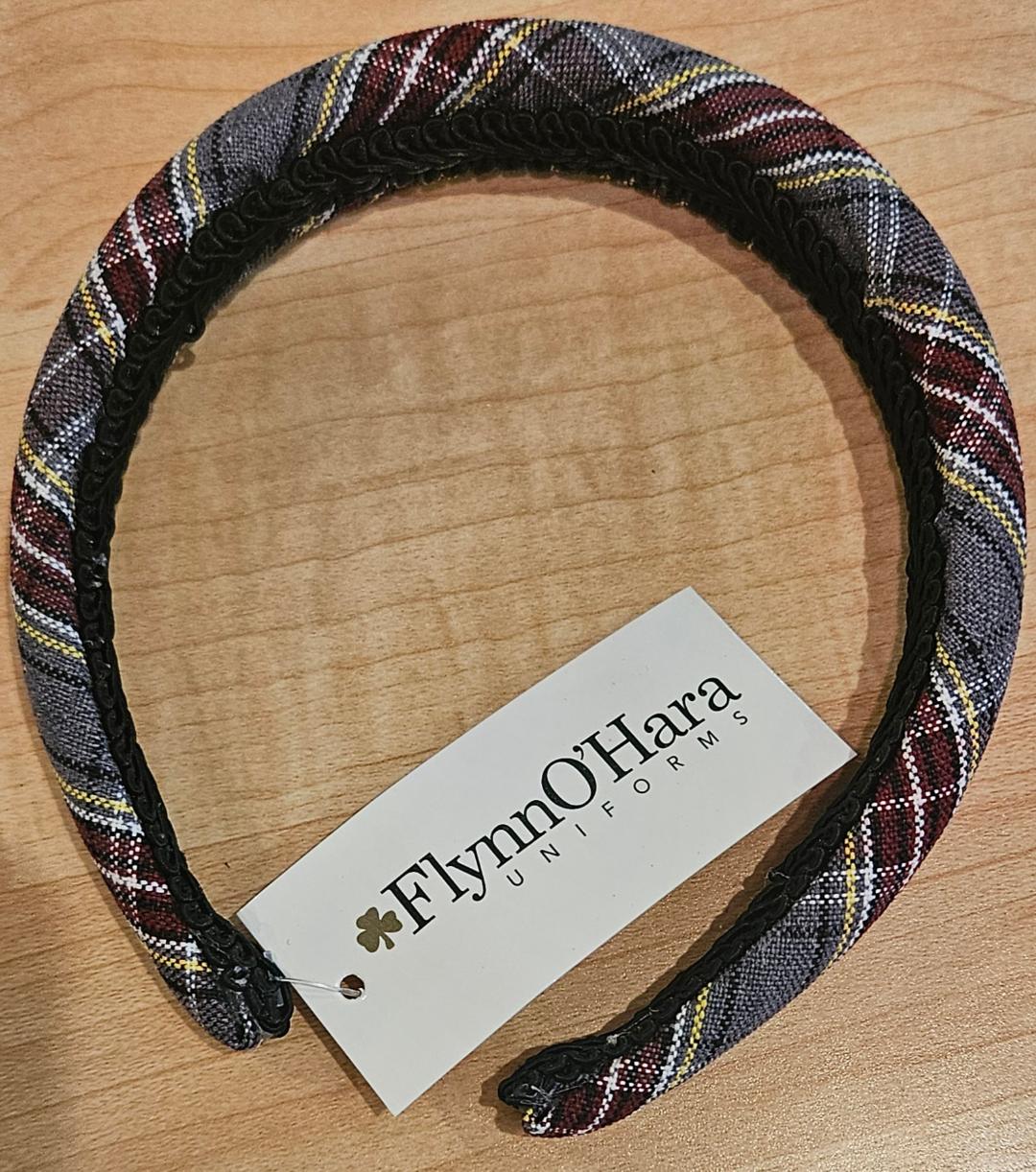 Headband