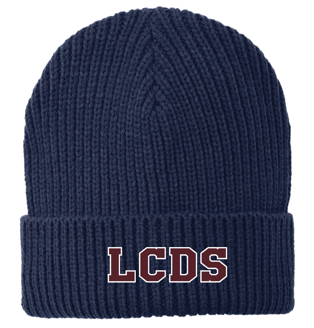 Beanie