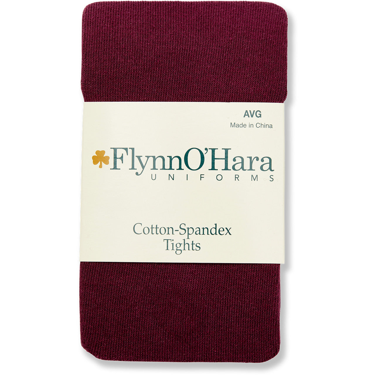 Tights - Cotton