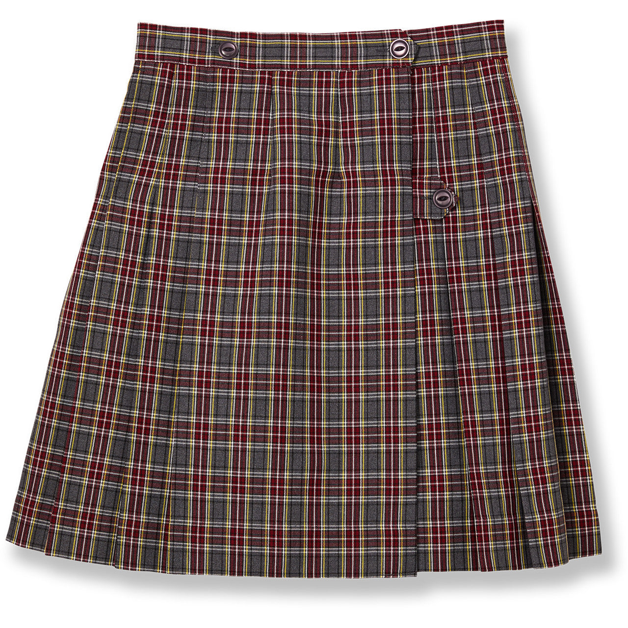 Kilt - Grades 4 - 8