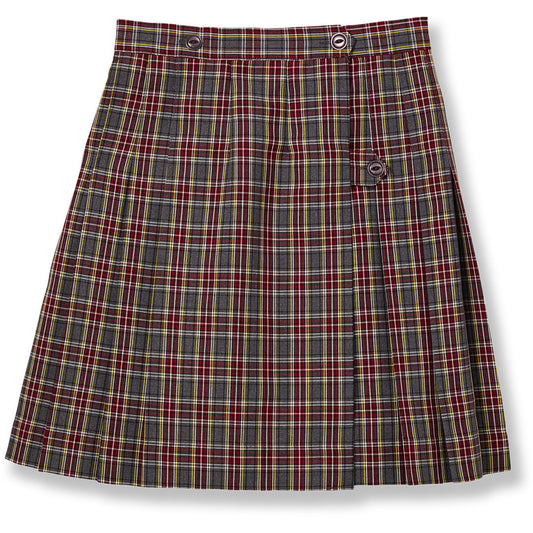 Kilt - Grades 4 - 8