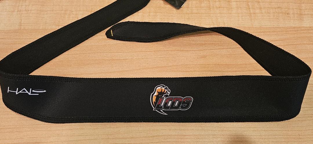 Sport Headbands