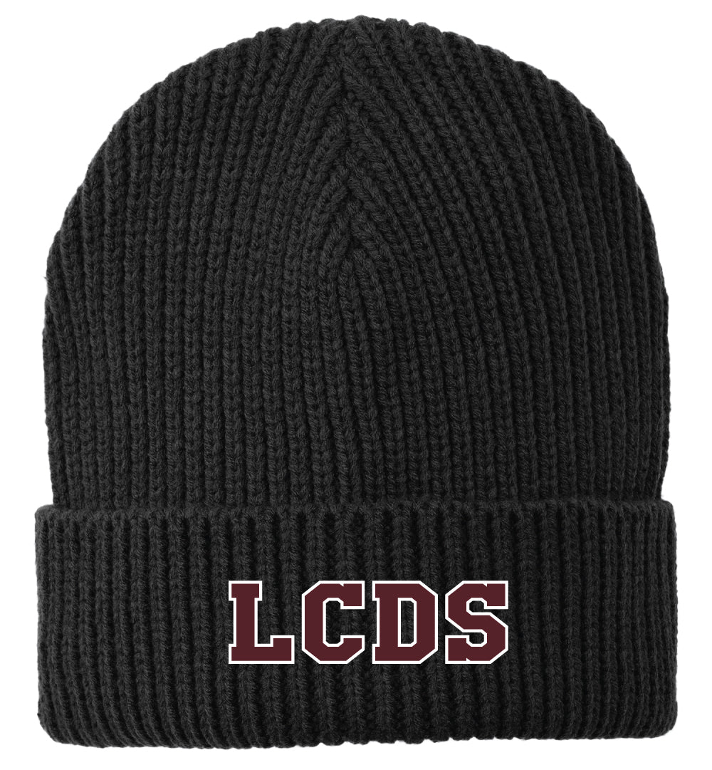 Beanie
