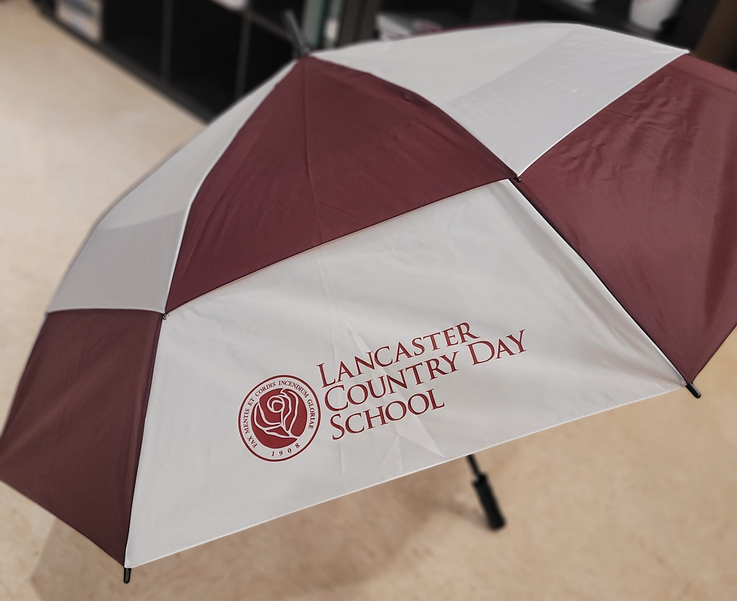 Golf Umbrella