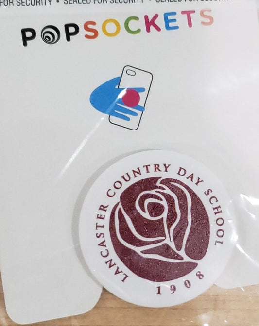Popsocket