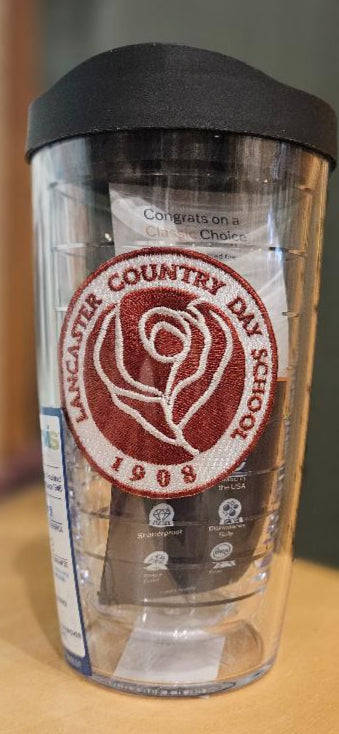 Tervis