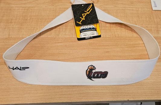 Sport Headbands