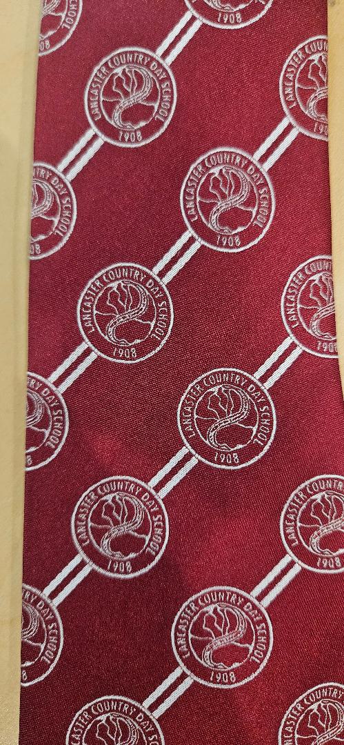 Neckties
