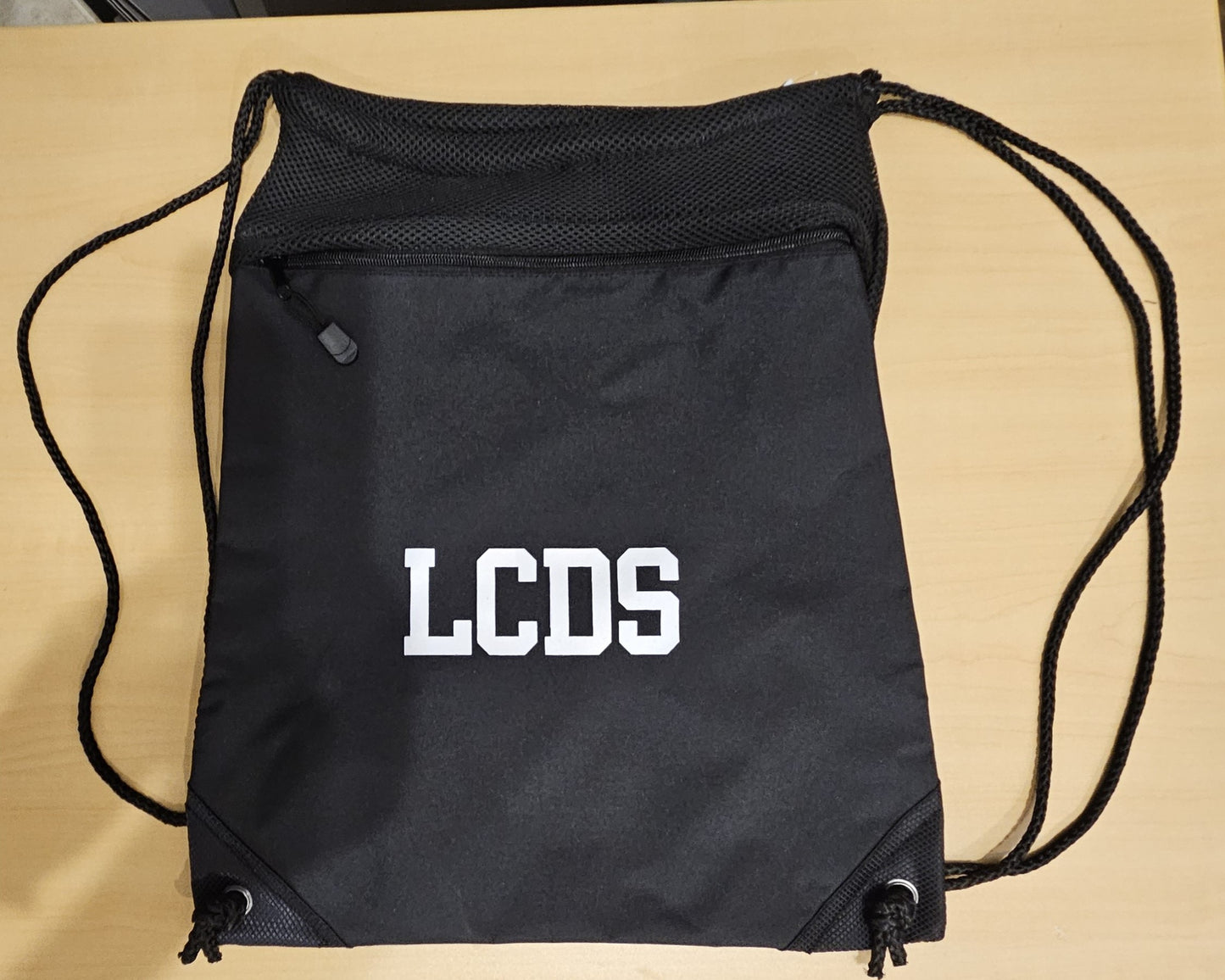 Drawstring Bags