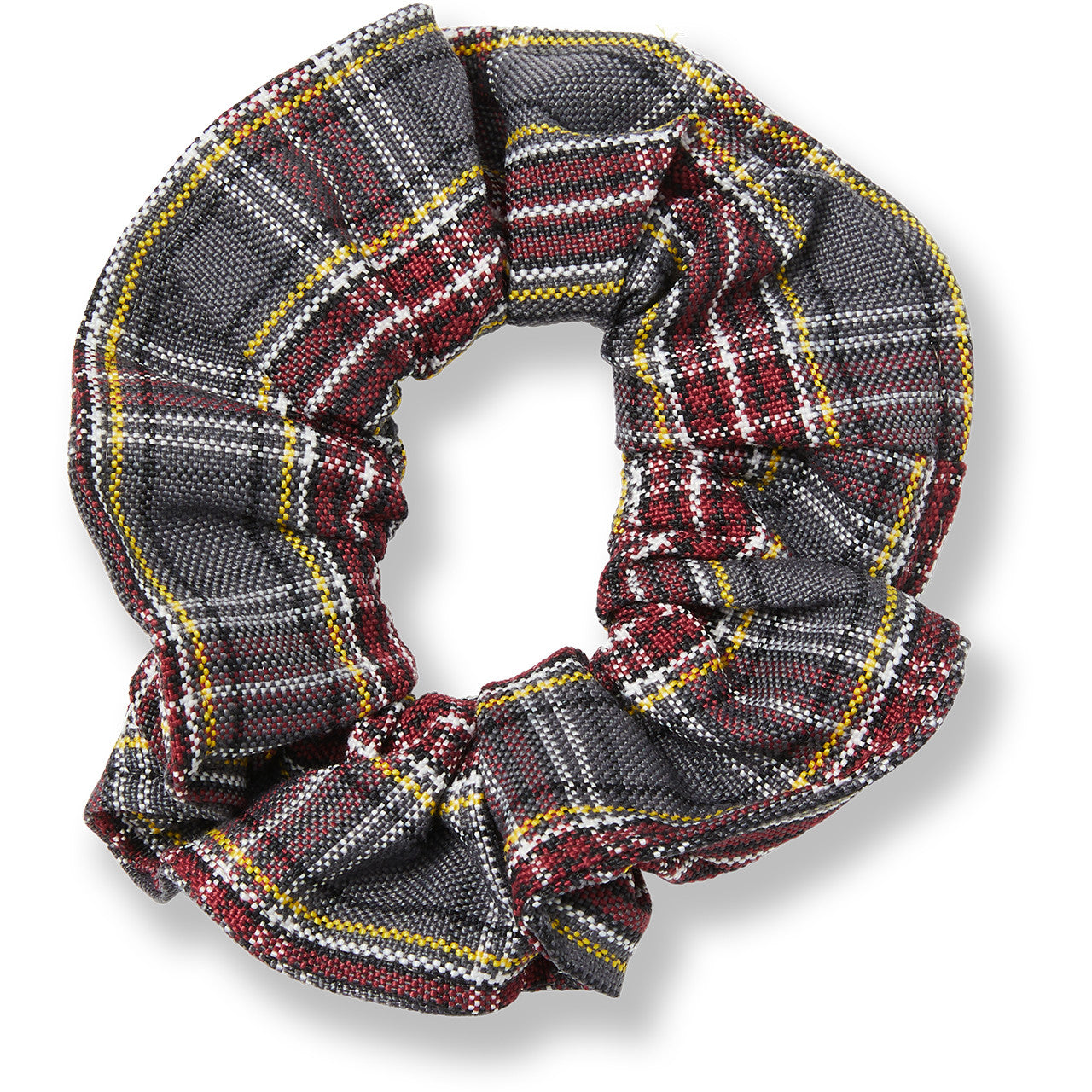 Hair Scrunchie