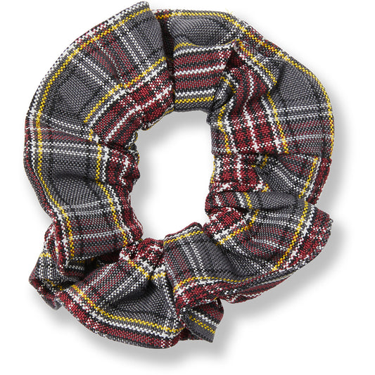 Hair Scrunchie